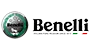 Benelli