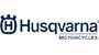 Husqvarna