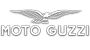 Moto Guzzi