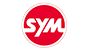 SYM