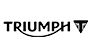 Triumph