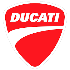 Ducati