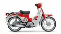 Moped